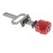 Bosch 2609003490 Lifting Rod For PST 800 PEL 750 PE 750 PEL 18 LI Jigsaws